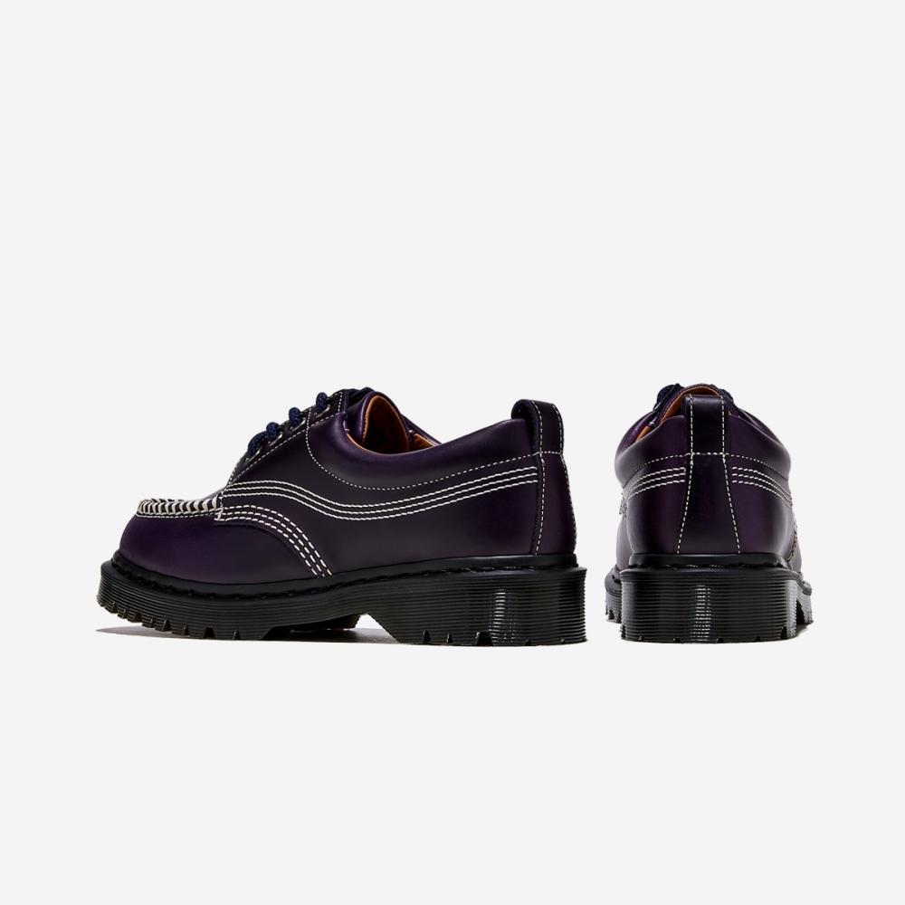 Dr.martens Lowell 4 Eye Shoe Dmt41627400