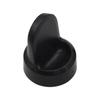 Station de charge pour Samsung Gear S2/S3 et Galaxy Watch