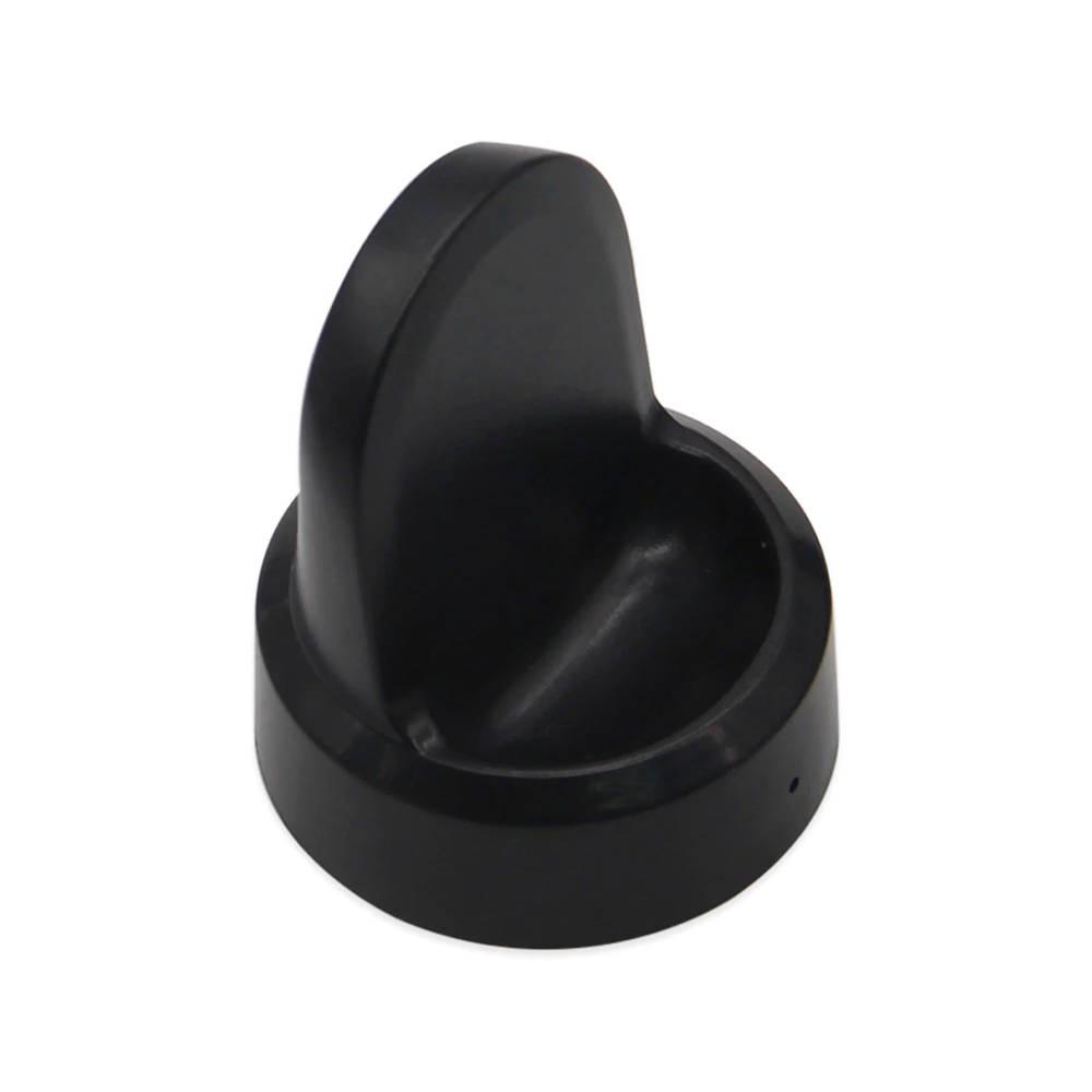 Station de charge pour Samsung Gear S2/S3 et Galaxy Watch