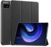 Cover Case for Xiaomi MI PAD 6 / 6 PRO 11 2023