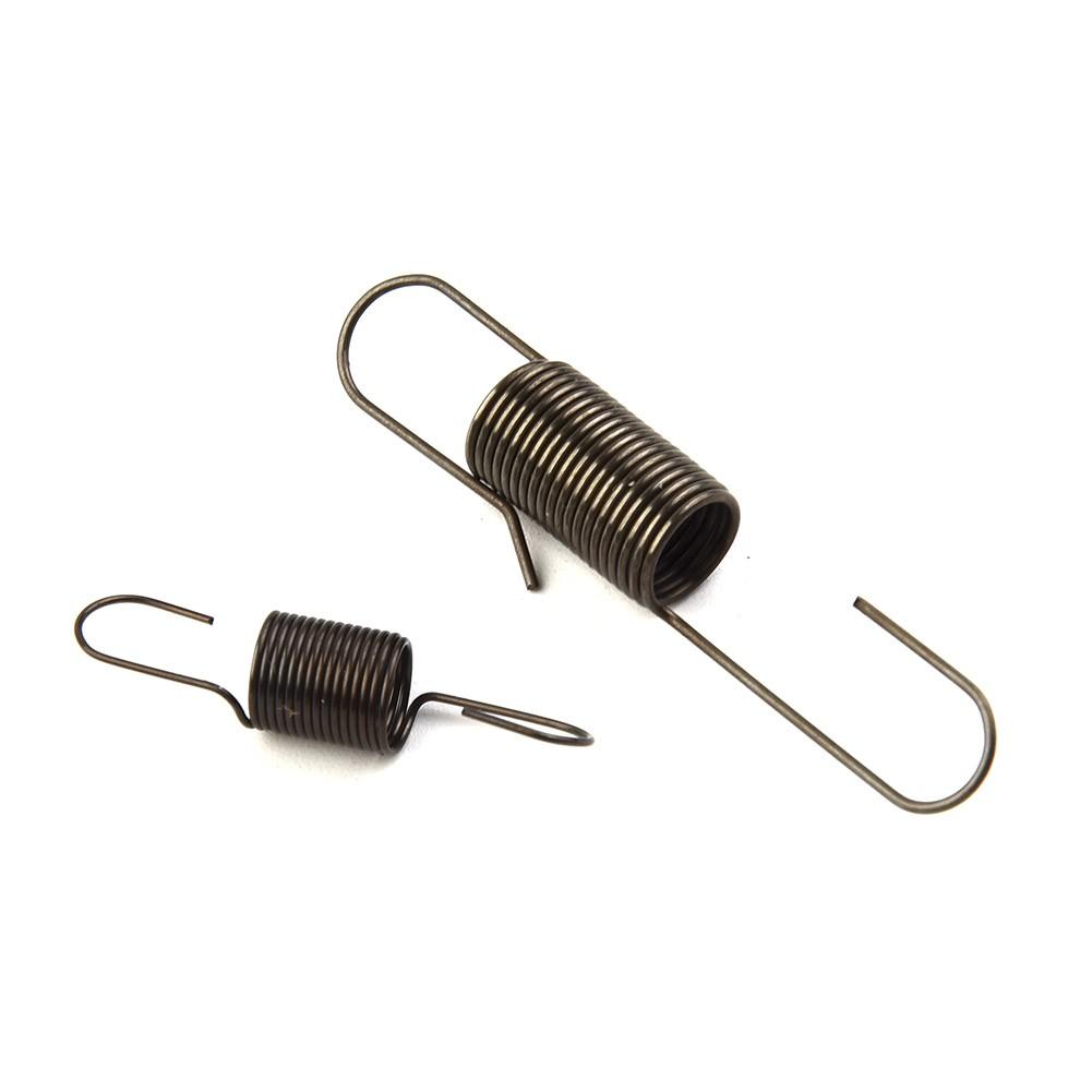 Parts Governing Spring RGX2400 Replacement Alternator