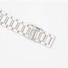 Used CASIO A158WA-1JH CASIO Collection STANDARD Quartz Watch (Men's Watch)