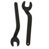 For Router Offset Wrenches RA1152 Compatible with For Bosch 1617EVS 1617 1619EVS 1613 and MRF23EVS for Bit Changing