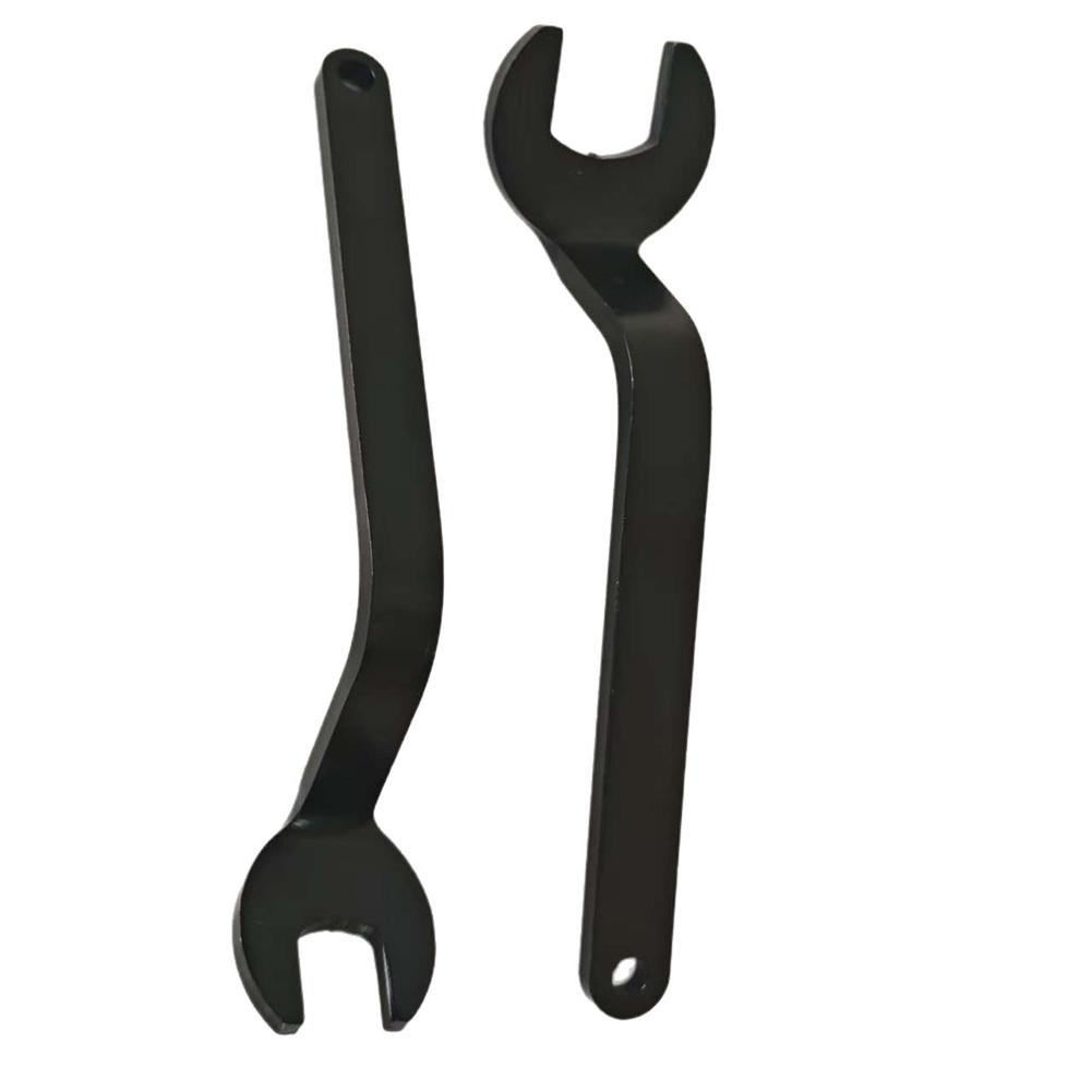 For Router Offset Wrenches RA1152 Compatible with For Bosch 1617EVS 1617 1619EVS 1613 and MRF23EVS for Bit Changing