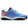 Nike Court Lite 2 'Royal Pulse White' Donna AR8838-406