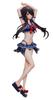 Elcoco Date A Live IV Scale Figure Kurumi Tokisaki Official Figure 1/7