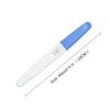 Joke Women Men Pregnancy Test Positive Fake Pregnancy Test Practical Jokes Pregnancy Test Trickys