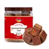 Traditional Yunnan Handmade Brown Sugar Cubes