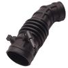 96439859 96439858 Air Intake Hose 1.4 Cell Fittings For Chevrolet Aveo 2006 2007 2008 2009 2010 Lova 2005-2010
