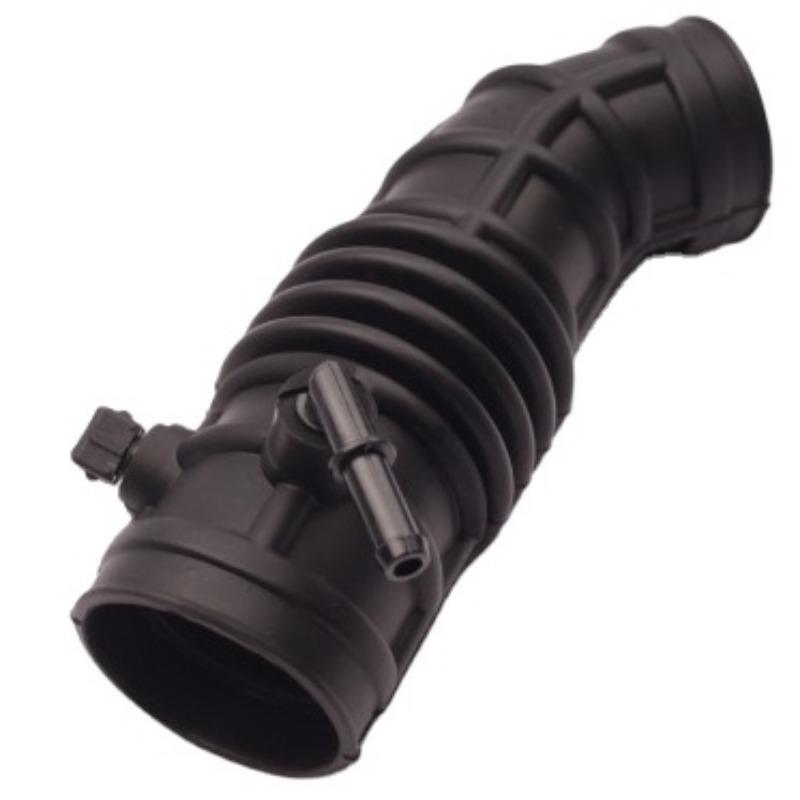 96439859 96439858 Air Intake Hose 1.4 Cell Fittings For Chevrolet Aveo 2006 2007 2008 2009 2010 Lova 2005-2010