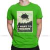 Flying Spaghetti Monsterism Believing T Shirts Men S T Shirts Pastafarianism Fsm Religion Church Novelty Tees