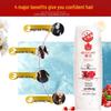 Fenghua Silicone-Free Nourishing Hair Conditioner