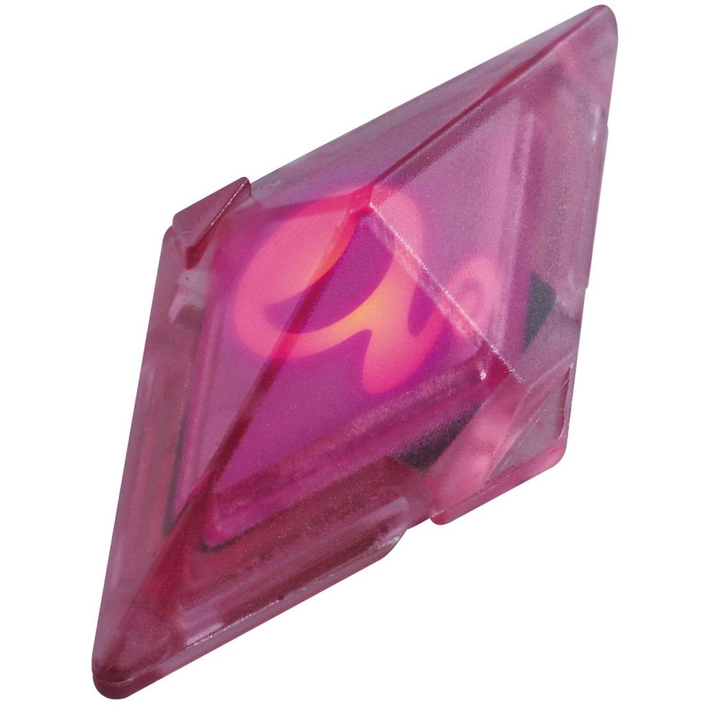 Pokemon Z Crystal Ghost Aku Mushi Z Vol.02 Z, Z,