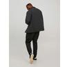 Jack & Jones Recycle Puffer Collar Plus Size Jacket