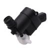 Windshield Washer Pump For Hyundai Elantra GT Santa Fe Kia Sportage 98510-2W500