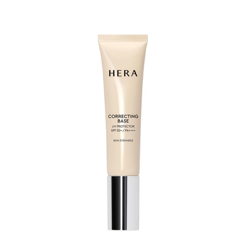 Correcting Base UV Protector SPF50+ PA++++