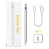 Digital Active Stylus Compatible for Xiaomi Pad 5 and Android Touch Screen Pencil for Lenovo Active Pen