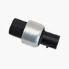 A/C Clutch Cycle Switch-Pressure Switch 52465555 For Chevrolet 1989-1993