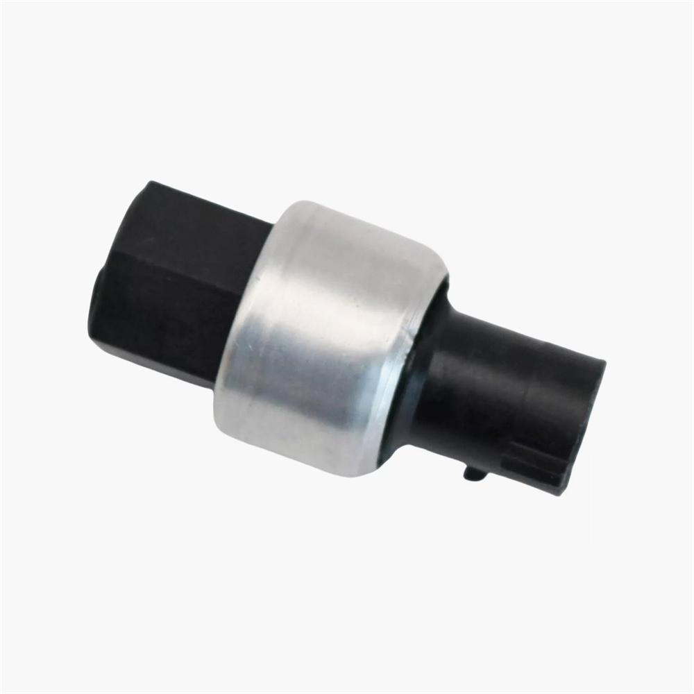 A/C Clutch Cycle Switch-Pressure Switch 52465555 For Chevrolet 1989-1993