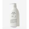 Dr.bio Eco Moisturizing Lotion 750g