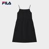 FILA Women's Casual Woven Sling Dress