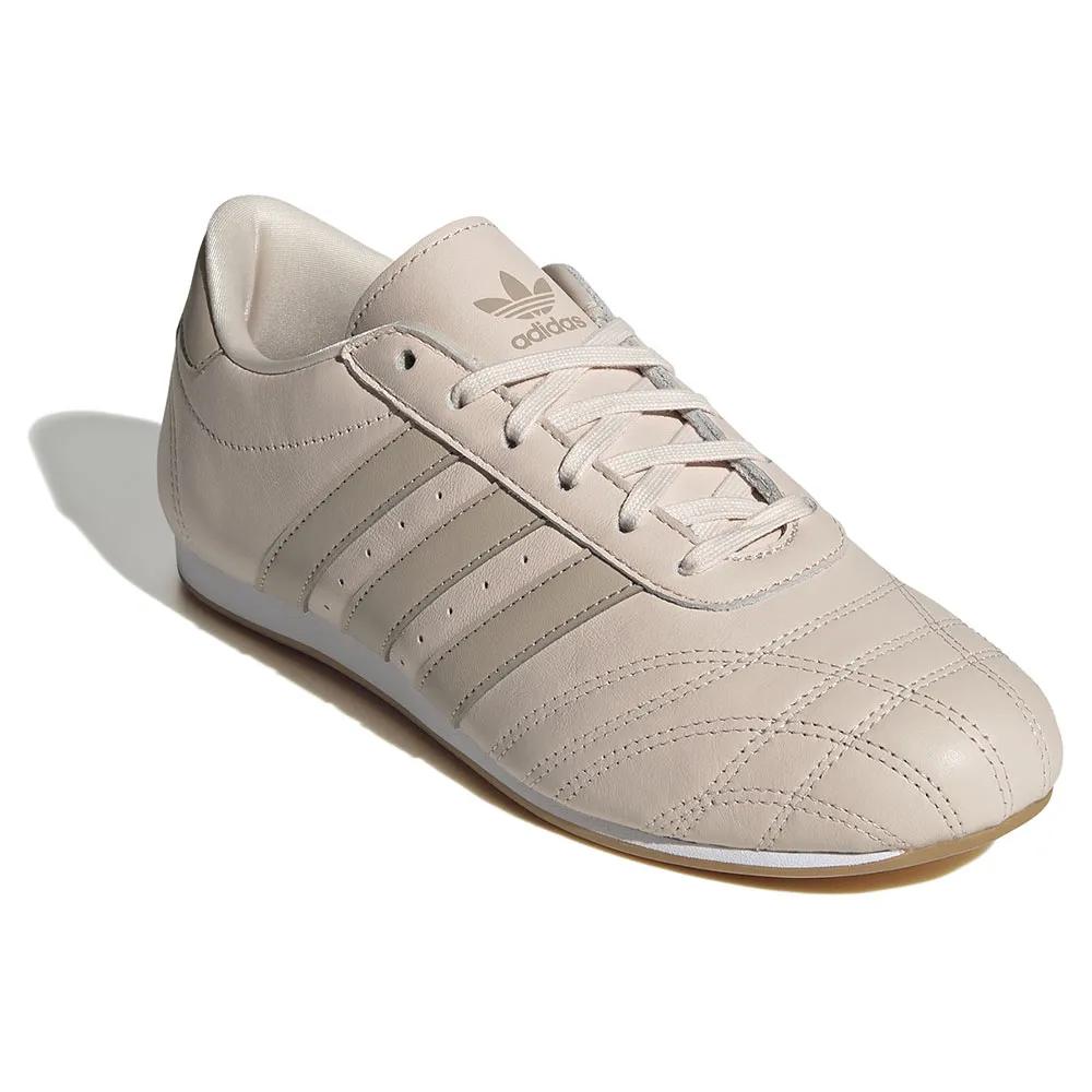 Adidas Originals Taekwondo Lace Sneakers