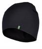 Spring Hat Women's Men's Cotton Short SVR Sport Unisex Black