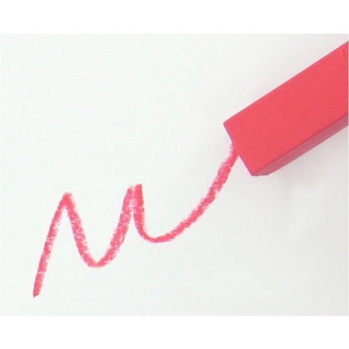 Craies pastel - MUNGYO - 007036 - Boite de 24 - Couleurs assorties - Pigments extra fins