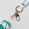YONEX Badminton Keychain Ornament AC103CR