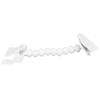 Pet Selfie Stick Flexible Smartphone Attachment Clip Bracket Holder Cat Dog Selfie Stick