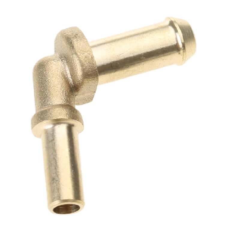 Water Outlet Tube Hose Connector Kit for LR049990 LR048474 Sealing Rings Buckle