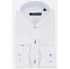 Lancerto Almeria 4 Shirt