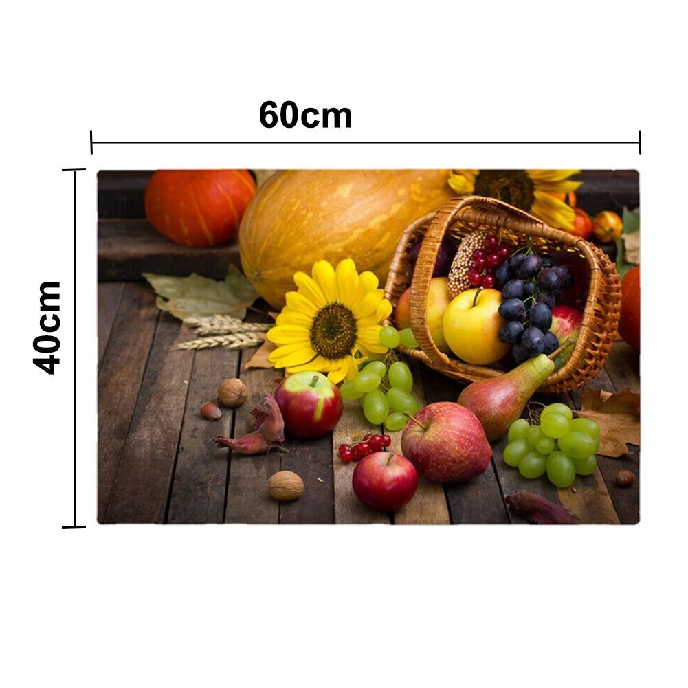 

Fruit Wall Art Pictures Food Painting Kitchen Decor Painting Posters