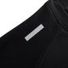 NIKE3BRAND Kids' Luminous Quick-Dry Long-Sleeve T-Shirt