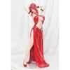 Kano Sisters Yoko 1 4 Scale Plastic Painted Finished Figure