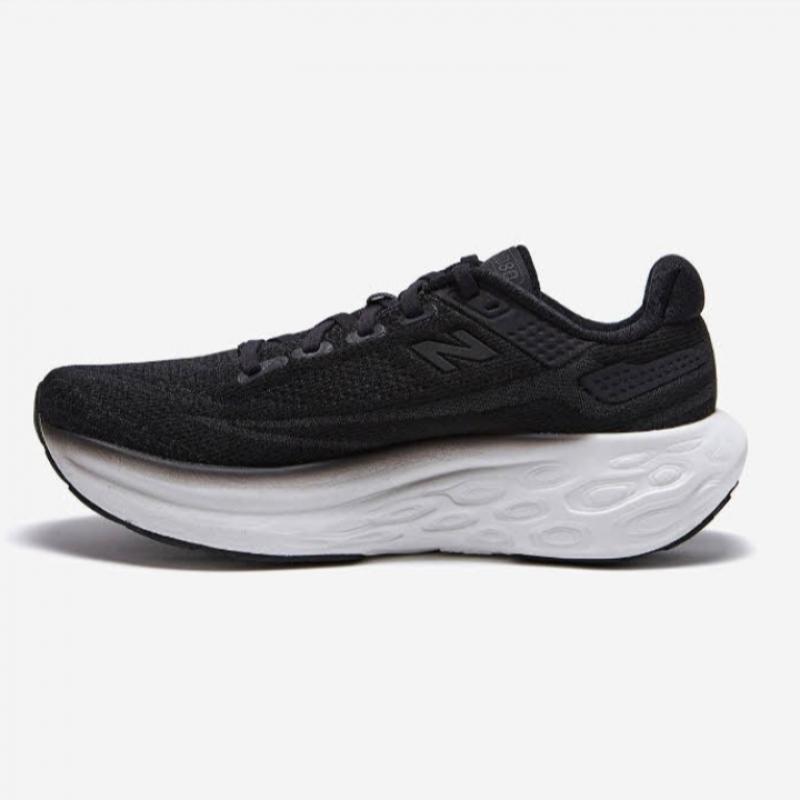 New Balance Tenisky Lqj Nbpfes103b 19 W1080k13