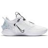Nike Adapt Bb 2.0 'Oreo' Uk Charger CV2444-101