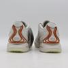 FV2345-001 Nike LeBron 21 Akoya (Men's)