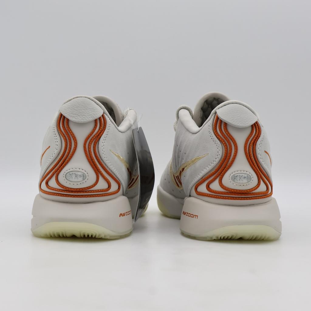 FV2345-001 Nike LeBron 21 Akoya (Men's)
