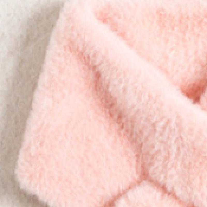 DaiSo New Year S Long Long Winter Shawl