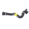 Car Accessories Lower Radiator Coolant Hose Water Pipe 17127531769 for BMW N46 E90 E91 E82 E88 E84
