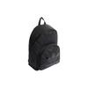 Adidas Originals Ac Archive Backpack Unisex Backpack Black HK5045