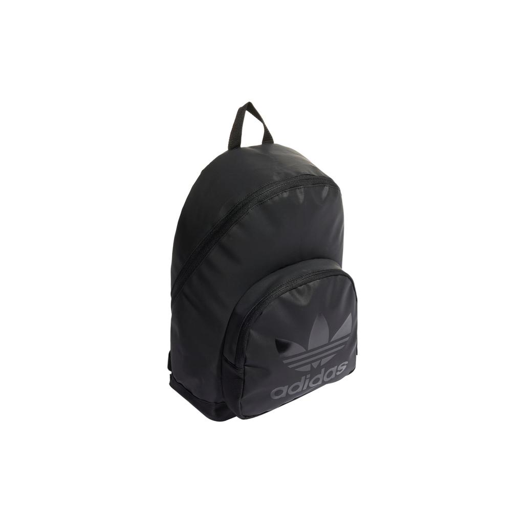 Adidas Originals Ac Archive Backpack Unisex Backpack Black HK5045