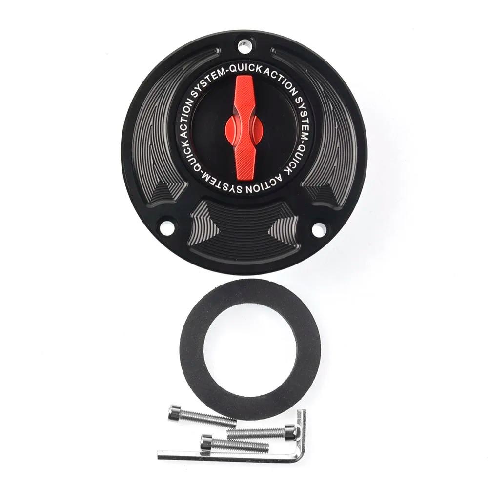 

Cap For Yamaha YZF R1 R1M R3 R6 R7 MT07 MT03 MT09 MT10 FZ1 FZ6 FZ8 XJ6 CNC Motorcycle Keyless Racing Tank Fuel Case Gas Cover
