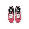 Vans Vintage Sport SK8 Mid 'Black Pink' Vans VN0A3WM3TGV