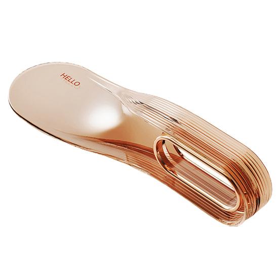 Mattress Lifter with Ergonomic Handle Smooth Edge Not Easily Deformed Comfortable Grip Sheet Tighteners Tucking Tool