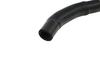 Ft61997 Fast Cooling Pipe