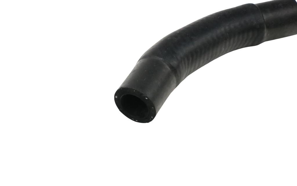 Ft61997 Fast Cooling Pipe