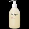 Jurlique Rose Softening Moisturizing Shower Gel 300ml