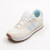 New Balance WL515 SBL (Off White/Blue) 23.0